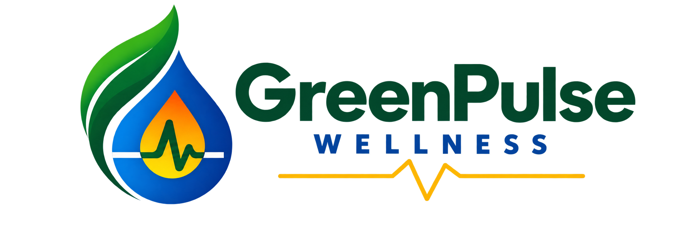 Green Pulse Wellness